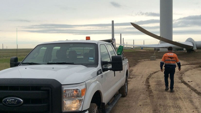 global-road-technology-soil-stabilizer