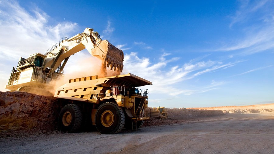 Road Stabilization and the Deployment of Soil Stabilization Solutions