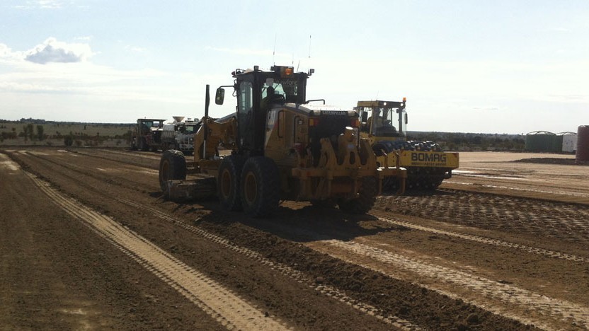 global-road-technology-stabilization-of-soil