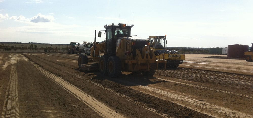 global-road-technology-stabilization-of-soil