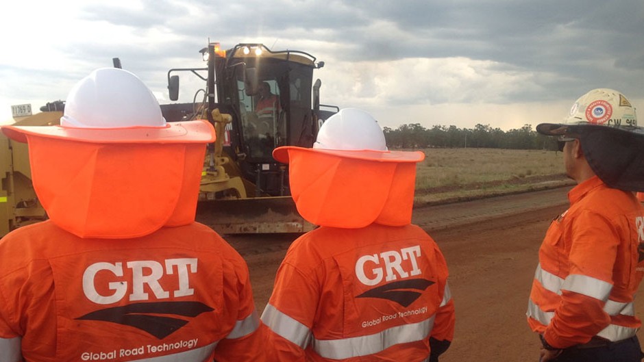 dust-control_soil_stabilization