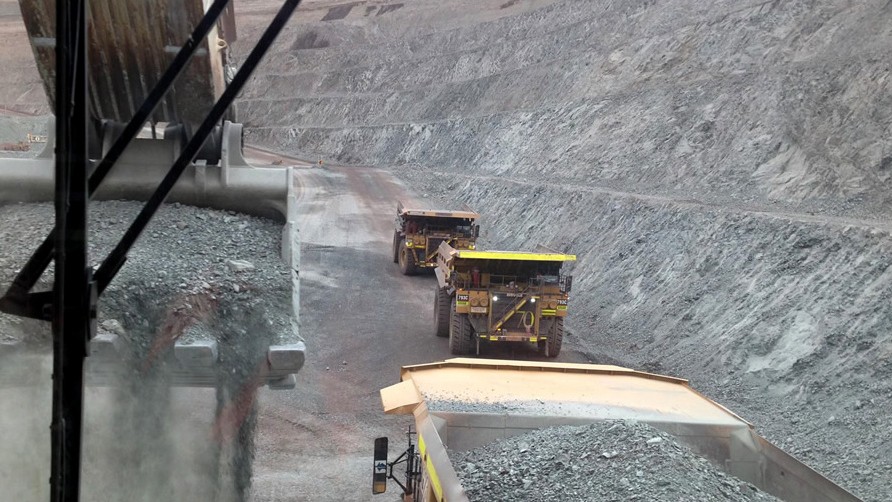Road Stabilization and the Deployment of Soil Stabilization Solutions