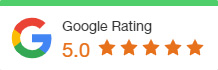 5 stars