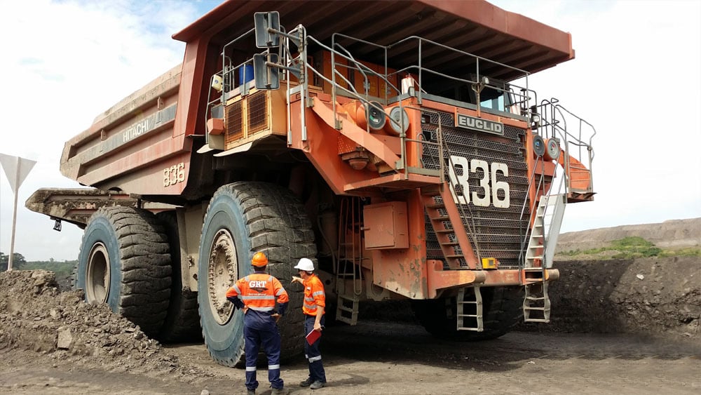 50global-road-technology-grt-haul-road-optimization
