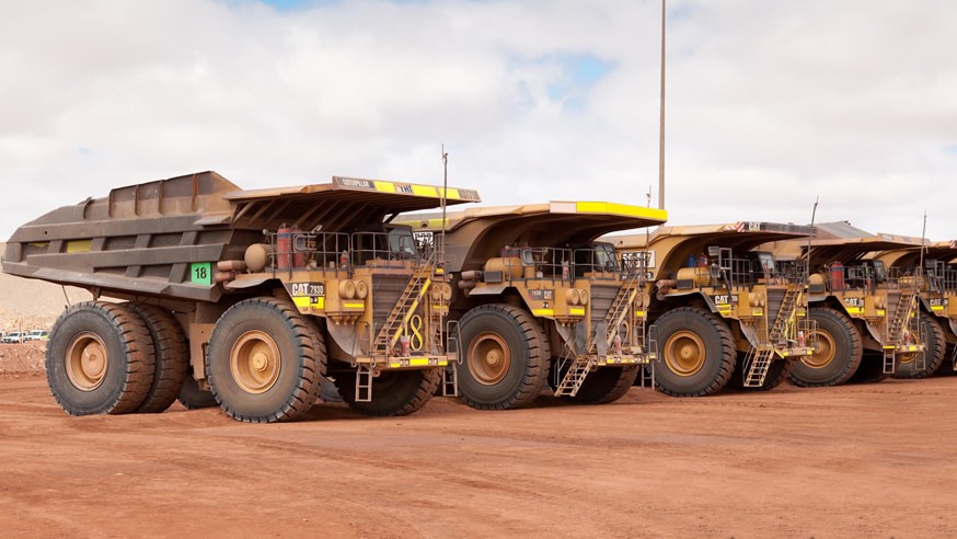 Road Stabilization and the Deployment of Soil Stabilization Solutions
