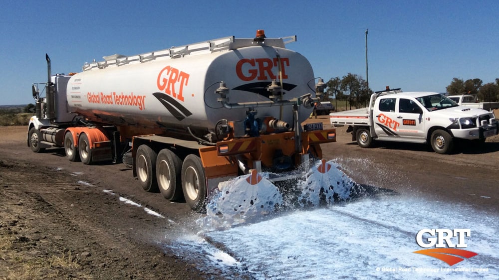 Global-Road-Technology-dust-control-measures