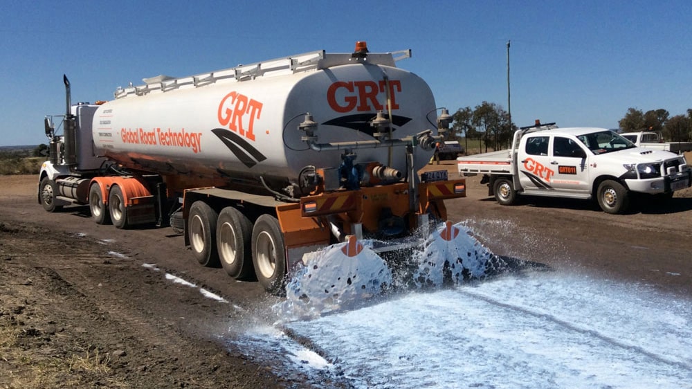 Global-Road-Technology-dust-control-measures
