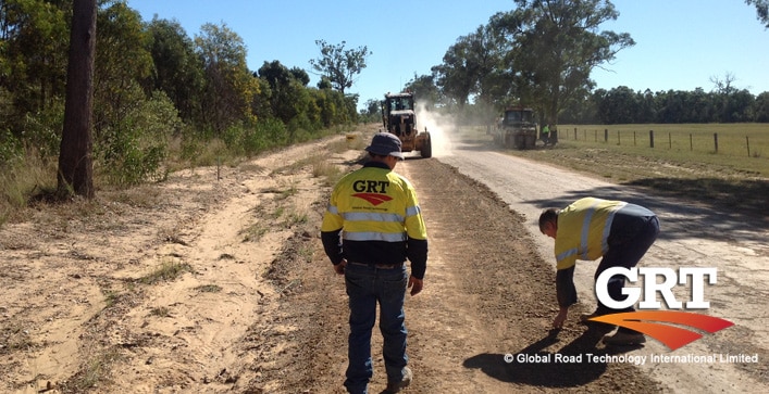 Global-Road-Technology-Stabilizes-rural-roads-with-the-latest-technology