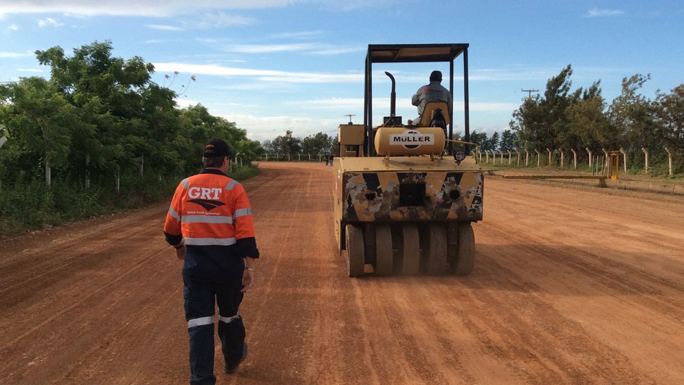 global-road-technology-dust-control-solutions