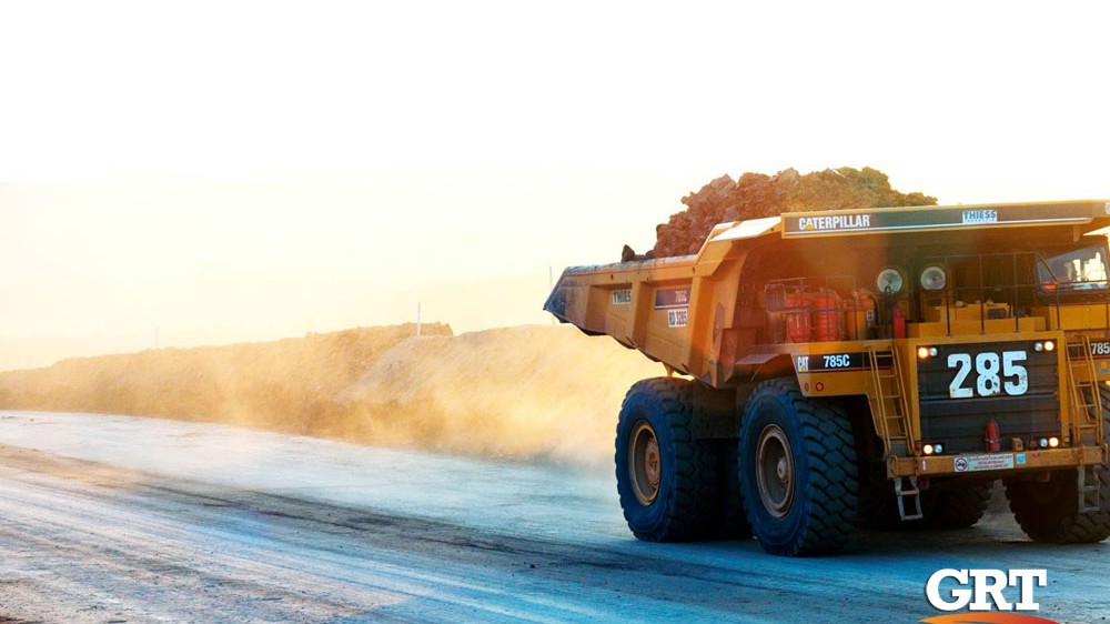 Airborne-dust-global-road-technology-2