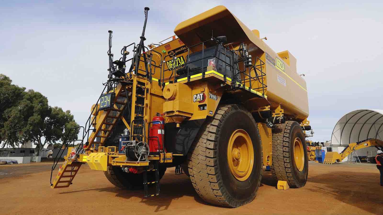 autonomous-mining-technology-10-terms-you-must-know