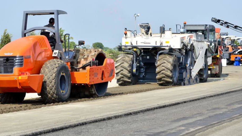 Global-soil-stabilization-market