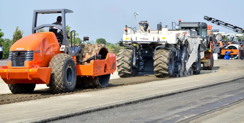 Global-soil-stabilization-market Global-soil-stabilization-market