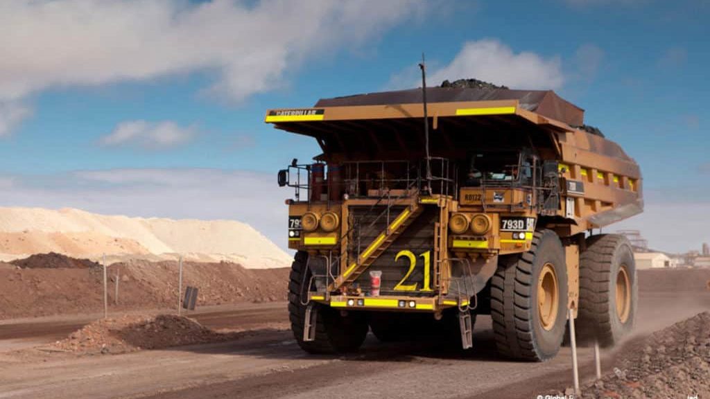 Global-Road-Technology-Dust-Control