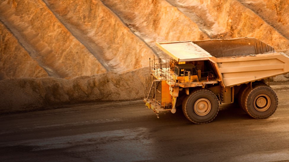Rolling Resistance Analysis Report