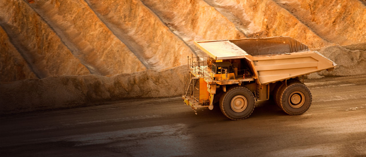 Rolling Resistance Analysis Report