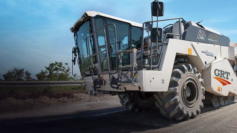 Rolling Resistance Analysis Report