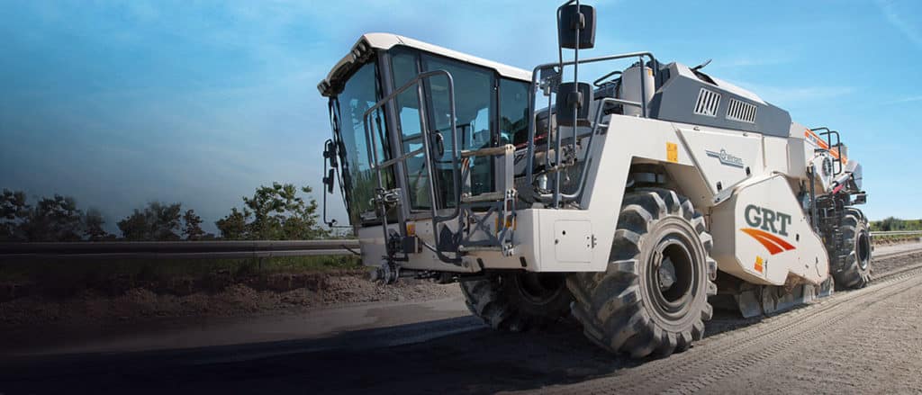 Rolling Resistance Analysis Report
