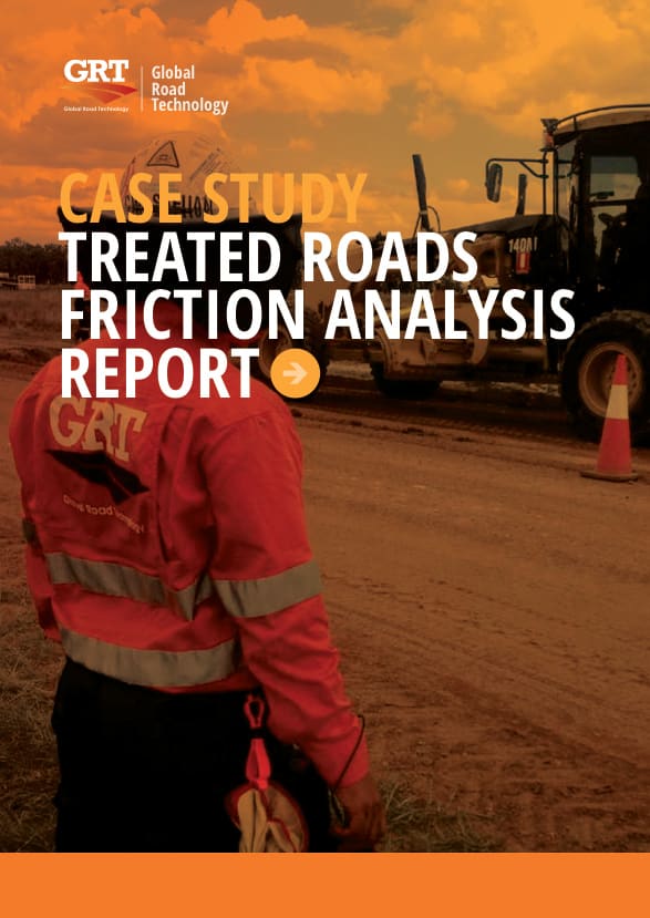 Friction Analysis Report