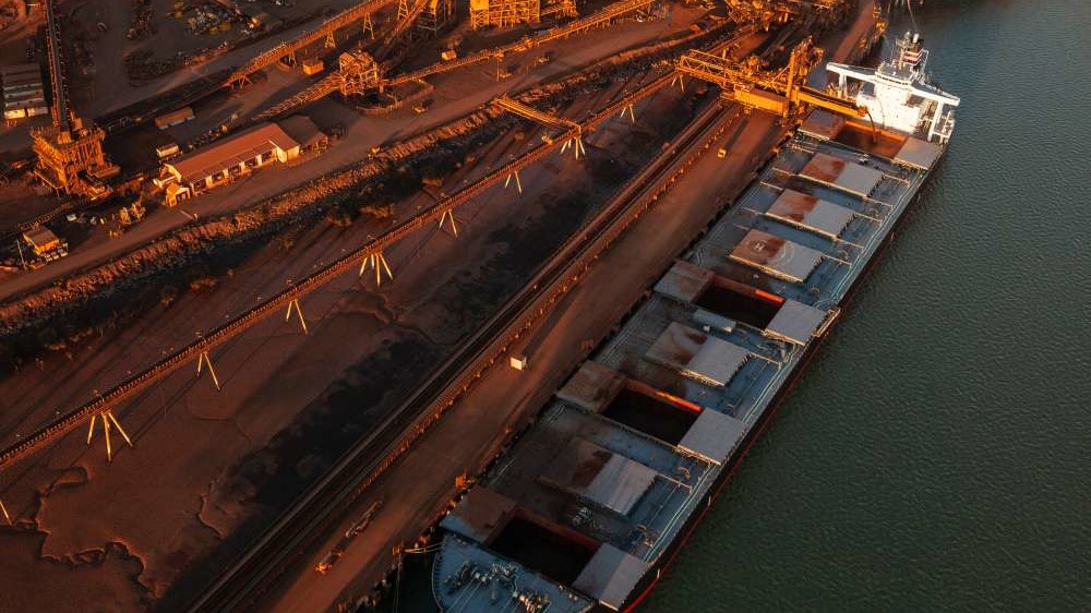 Iron-ore-miners-take-concrete-steps-toward-net-zero-emissions