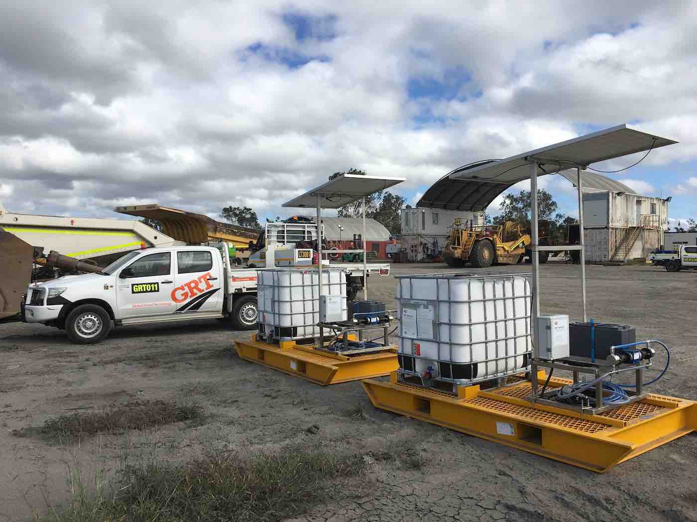 coal-dust-suppression-global-road-technology-grt