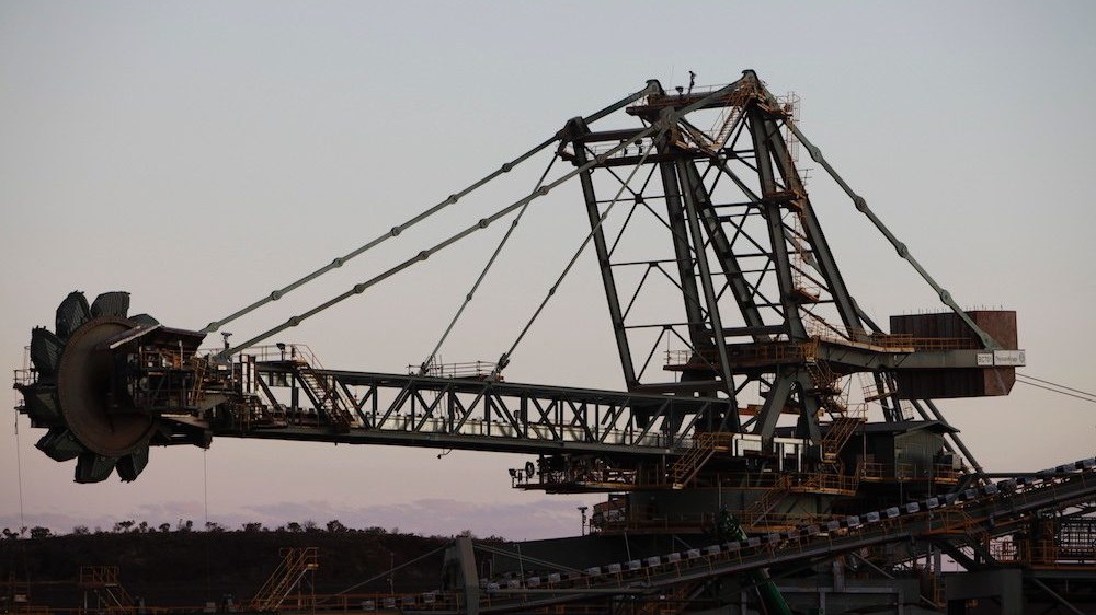 coal-mining-town-heads-to-a-greener-future-with-geopolymer-concrete