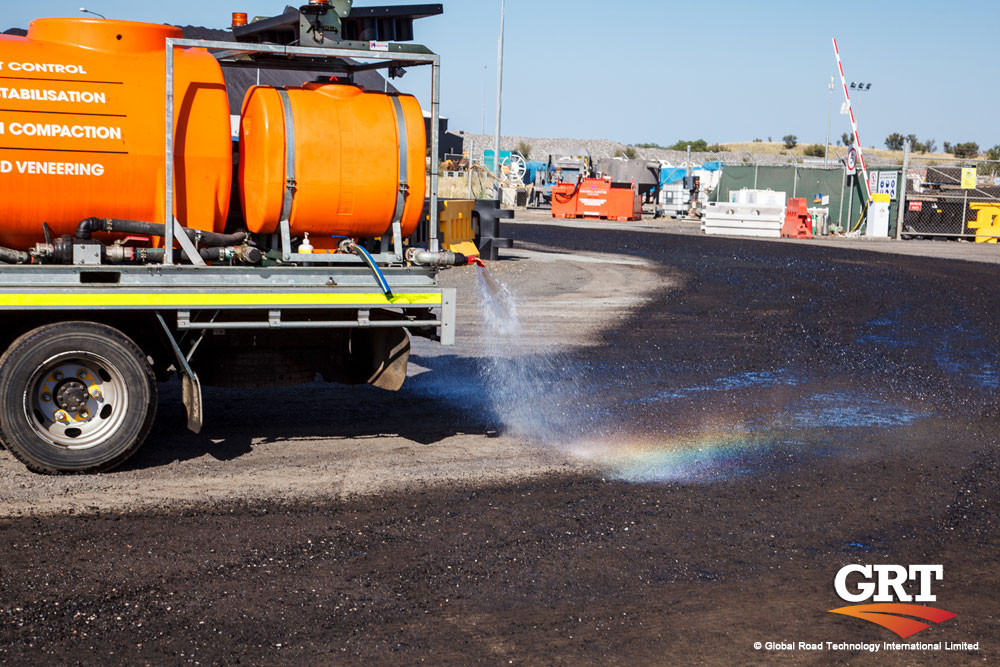 coir-erosion-control-global-road-technology