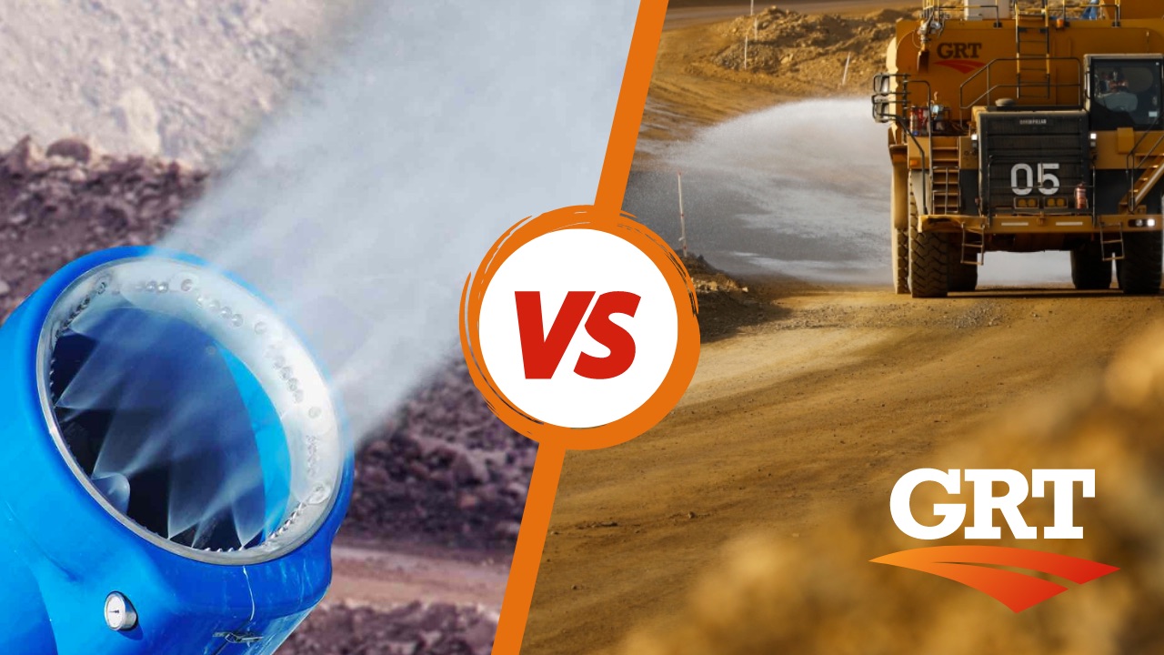fog-cannon-vs-GRT-dust-suppression