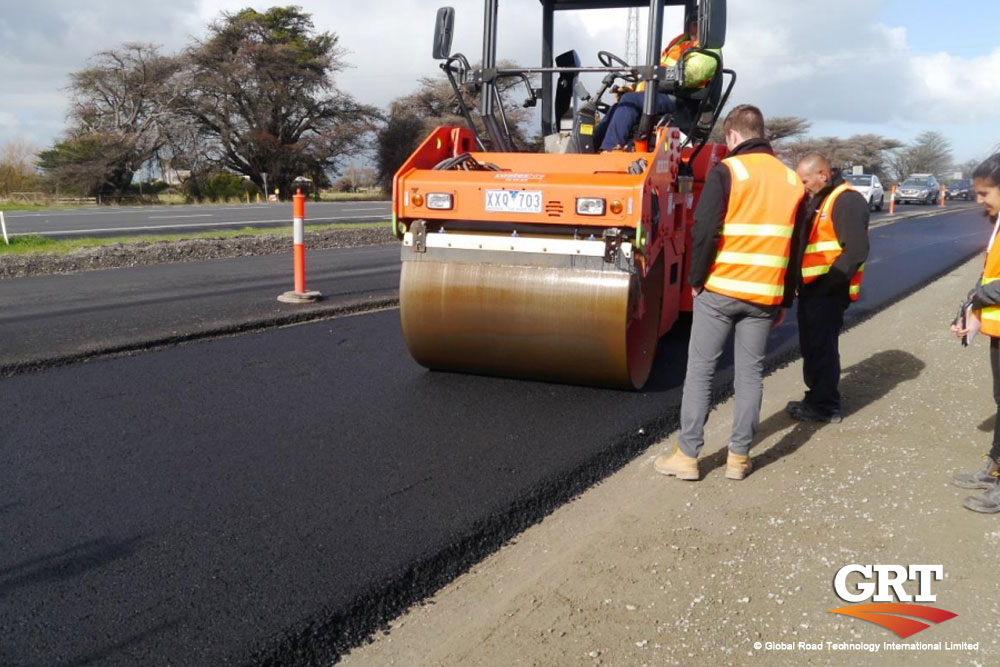 crumb-rubber-modified-bitumen-global-road-technology