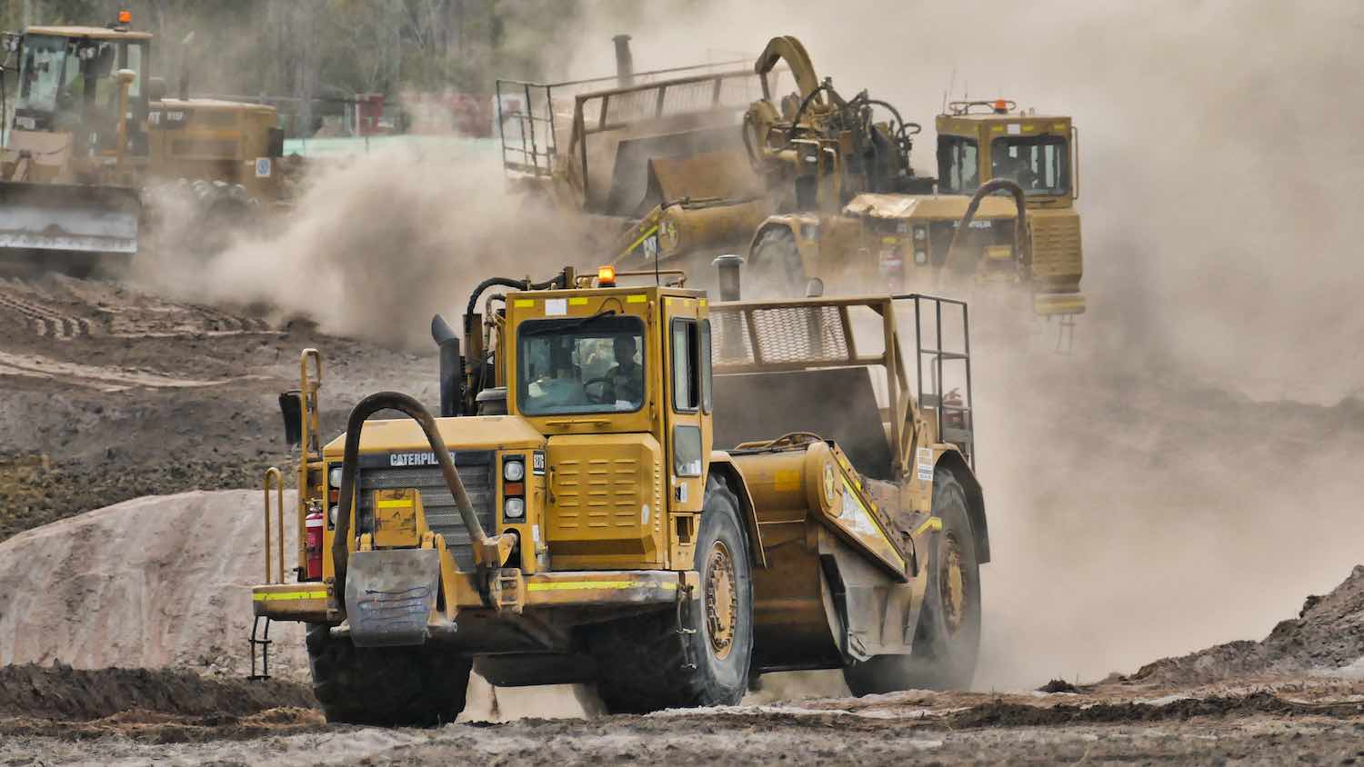 demolition-dust-suppression-system