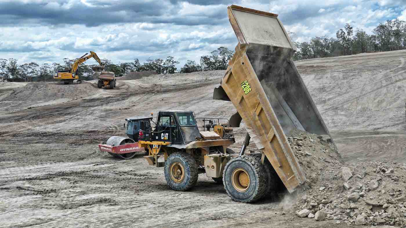 demolition-dust-control
