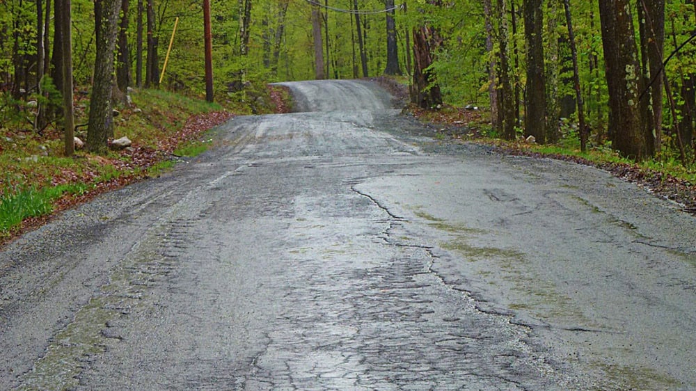 design-subgrade-global-road-technology