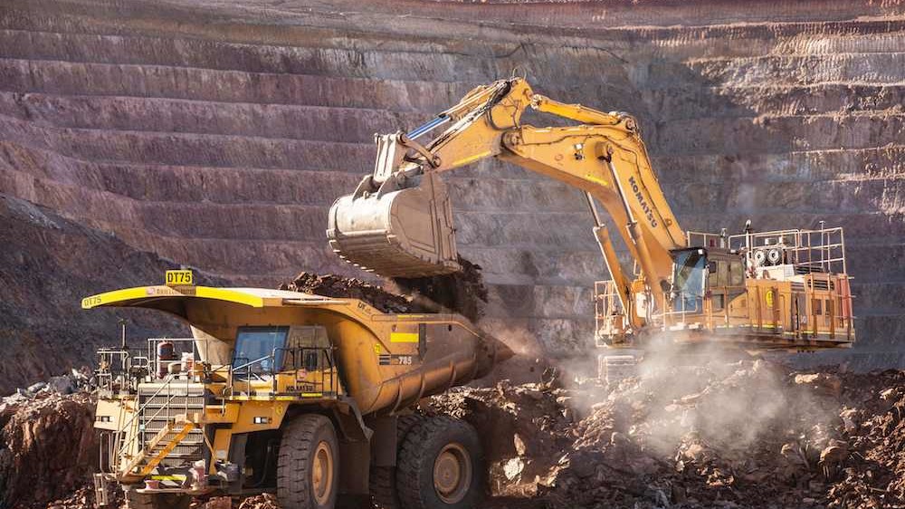 diggers-and-dealers-mining-forum-kalgoorlie-2022