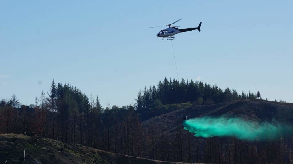 GRT-Enviro-Binder-erosion-control