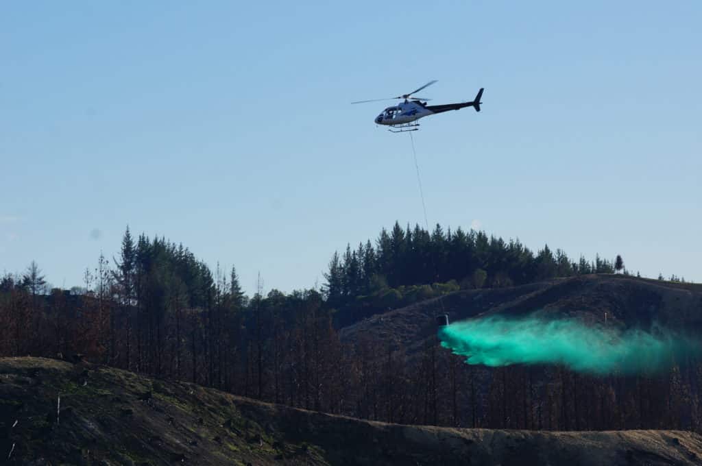 GRT-Enviro-Binder-erosion-control