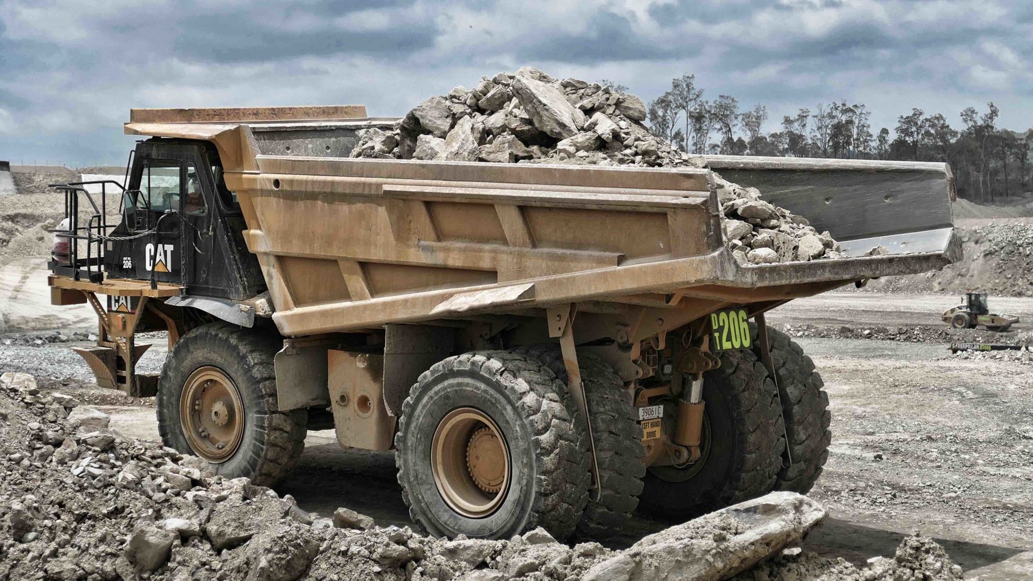 dust-suppression-for-quarries-global-road-technology