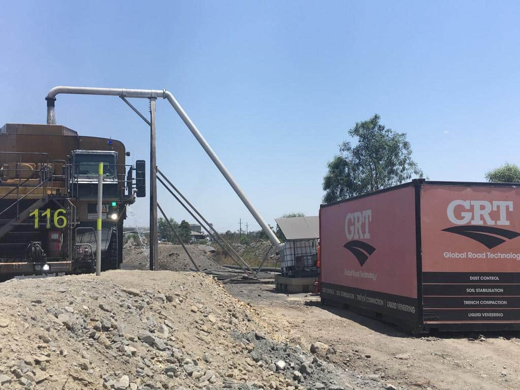dust-suppression-mining-global-road-technology-grt