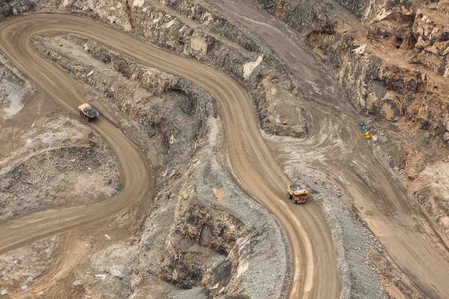 environmental-impact-of-mining-global-road-technology