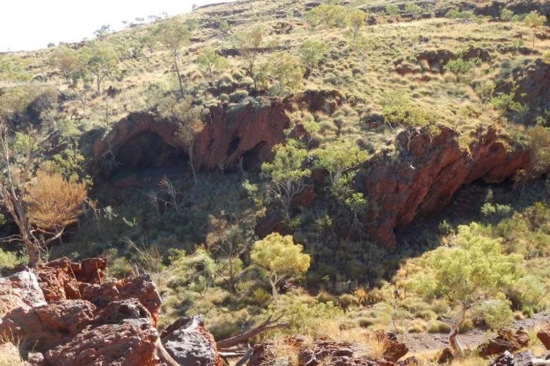 Rio-Tinto-mining