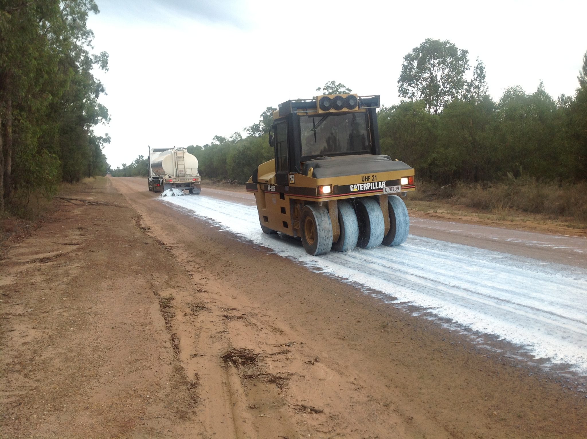 fit-for-purpose-pavement-materials-global-road-technology