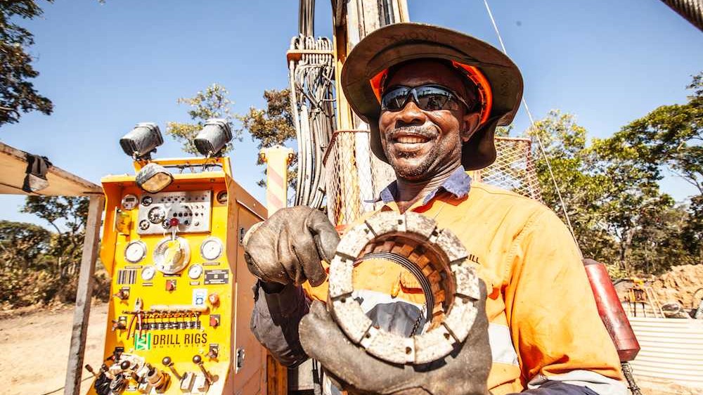 future-mining-workforce