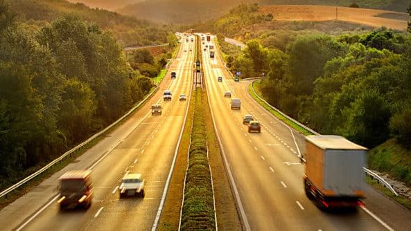 Superior-Highway-with-GRT-Dust-Control-and-Soil-stabilization-methods