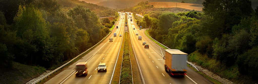 Superior-Highway-with-GRT-Dust-Control-and-Soil-stabilization-methods