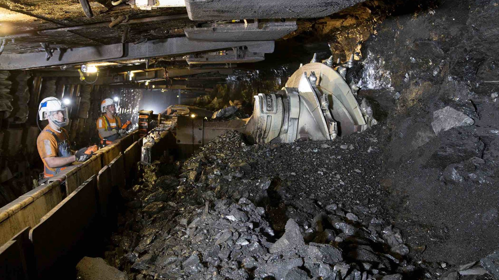 Importance of Critical Minerals
