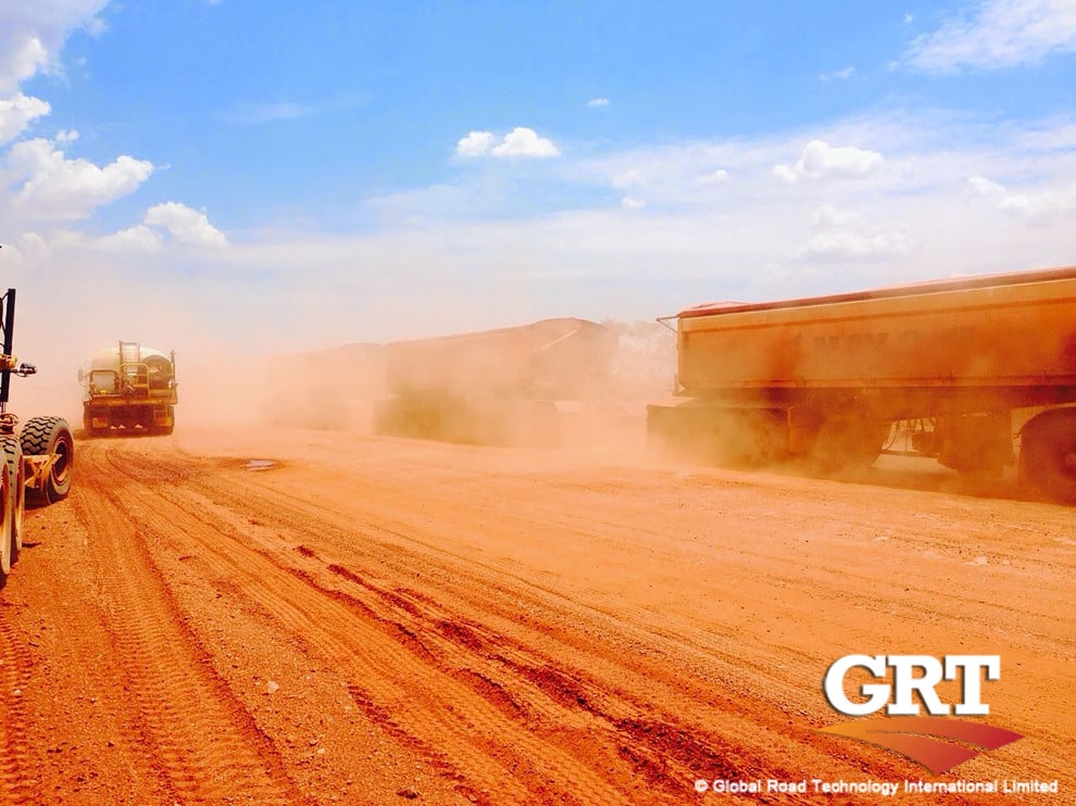 global-road-technology-airbourne-dust-control-health-issues