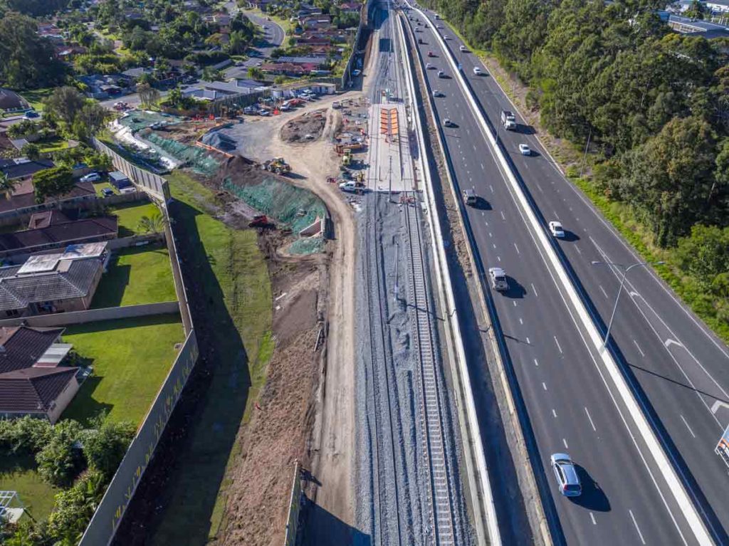 global-road-technology-antioxidants-and-ageing-reduction-in-bitumen