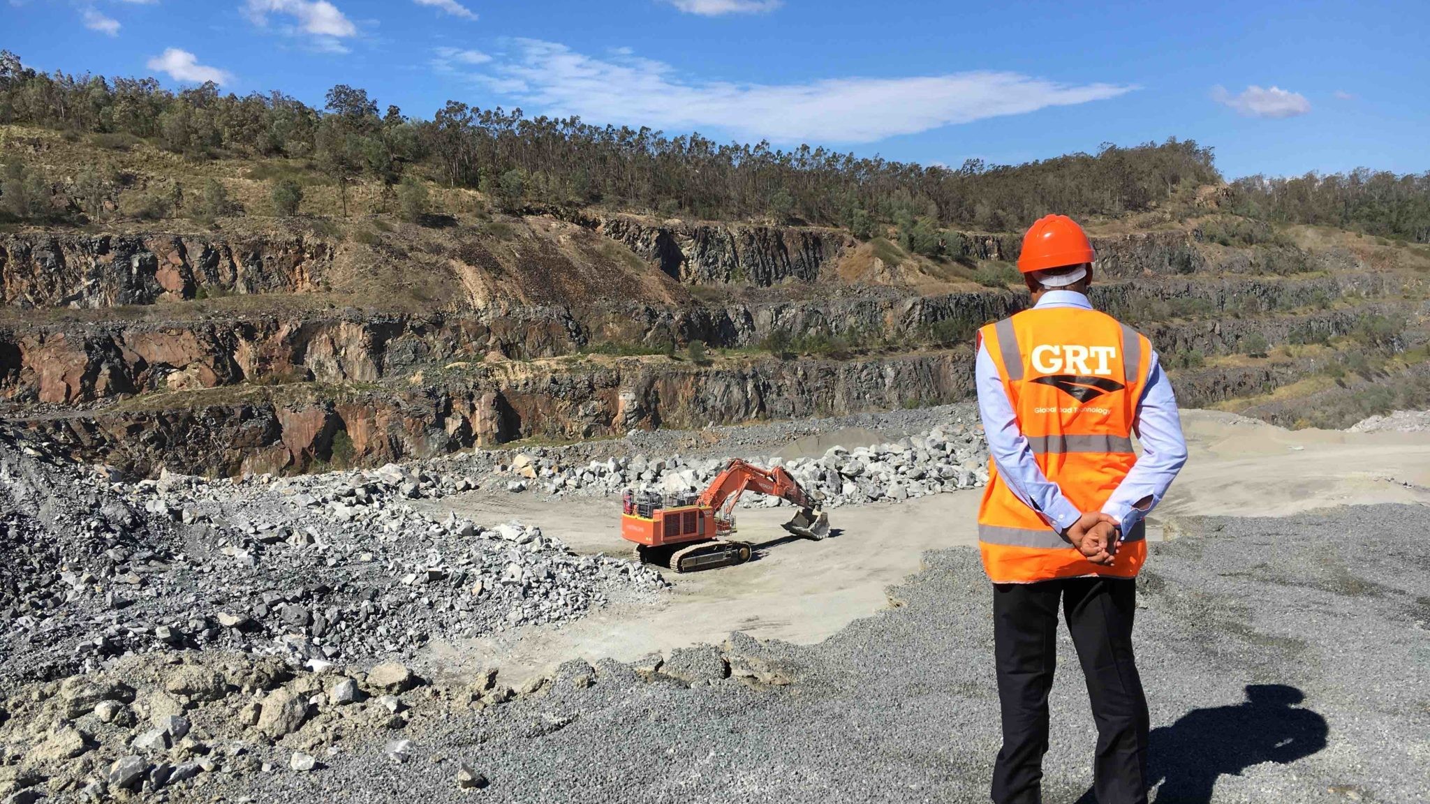 global-road-technology-australia-quarrying-industry-whs