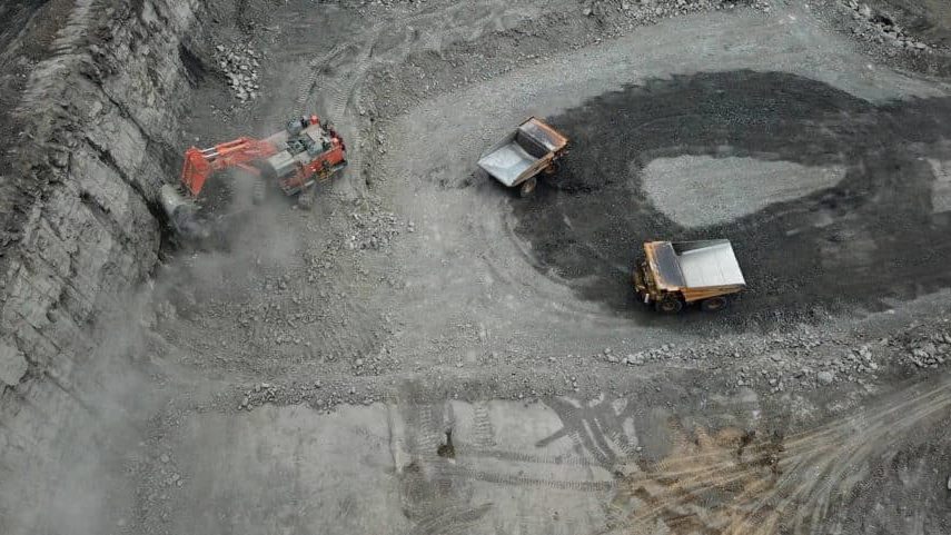 global-road-technology-australian-air-quality-legislation-standards