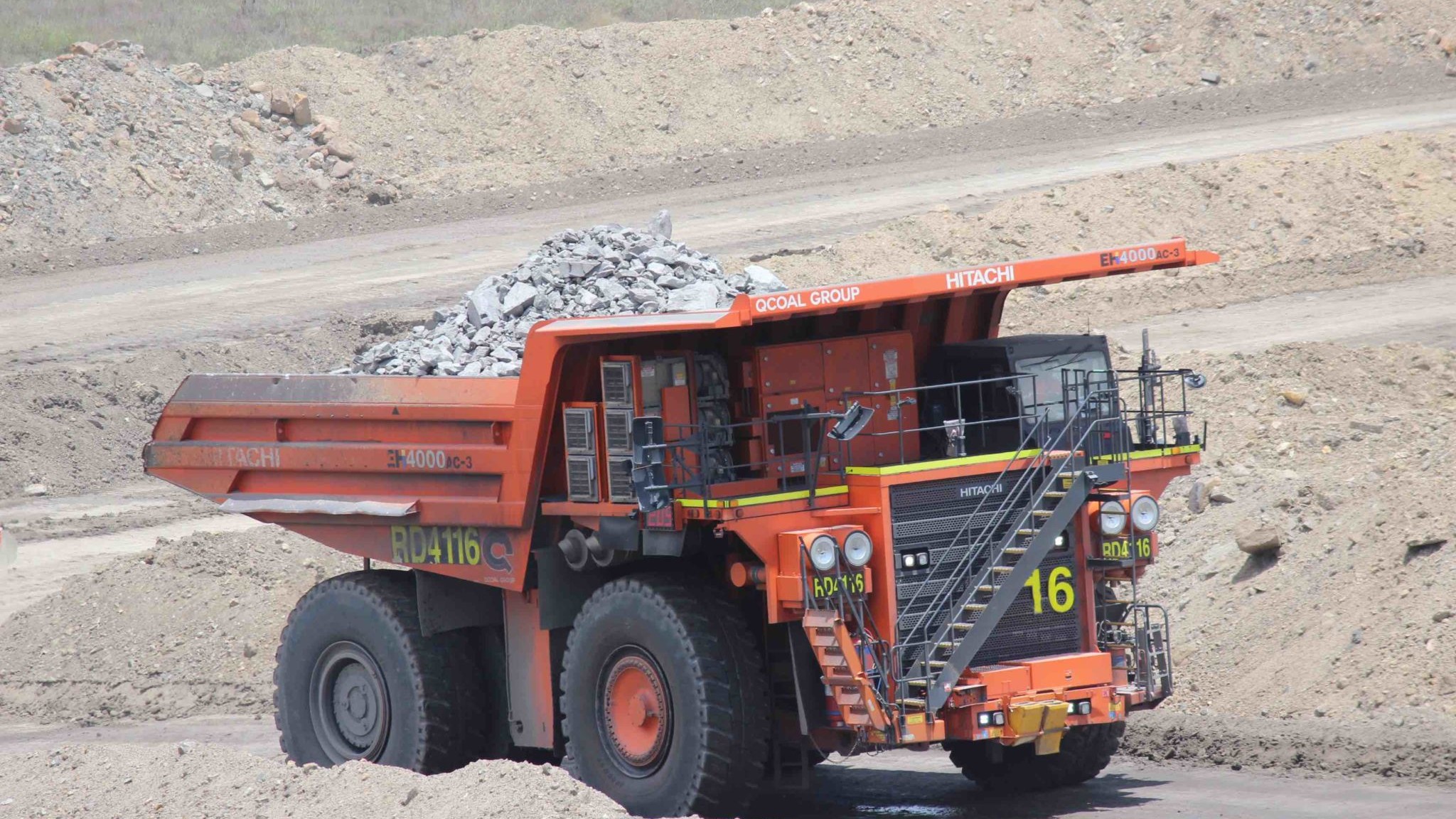 global-road-technology-australian-coal-mining-whs