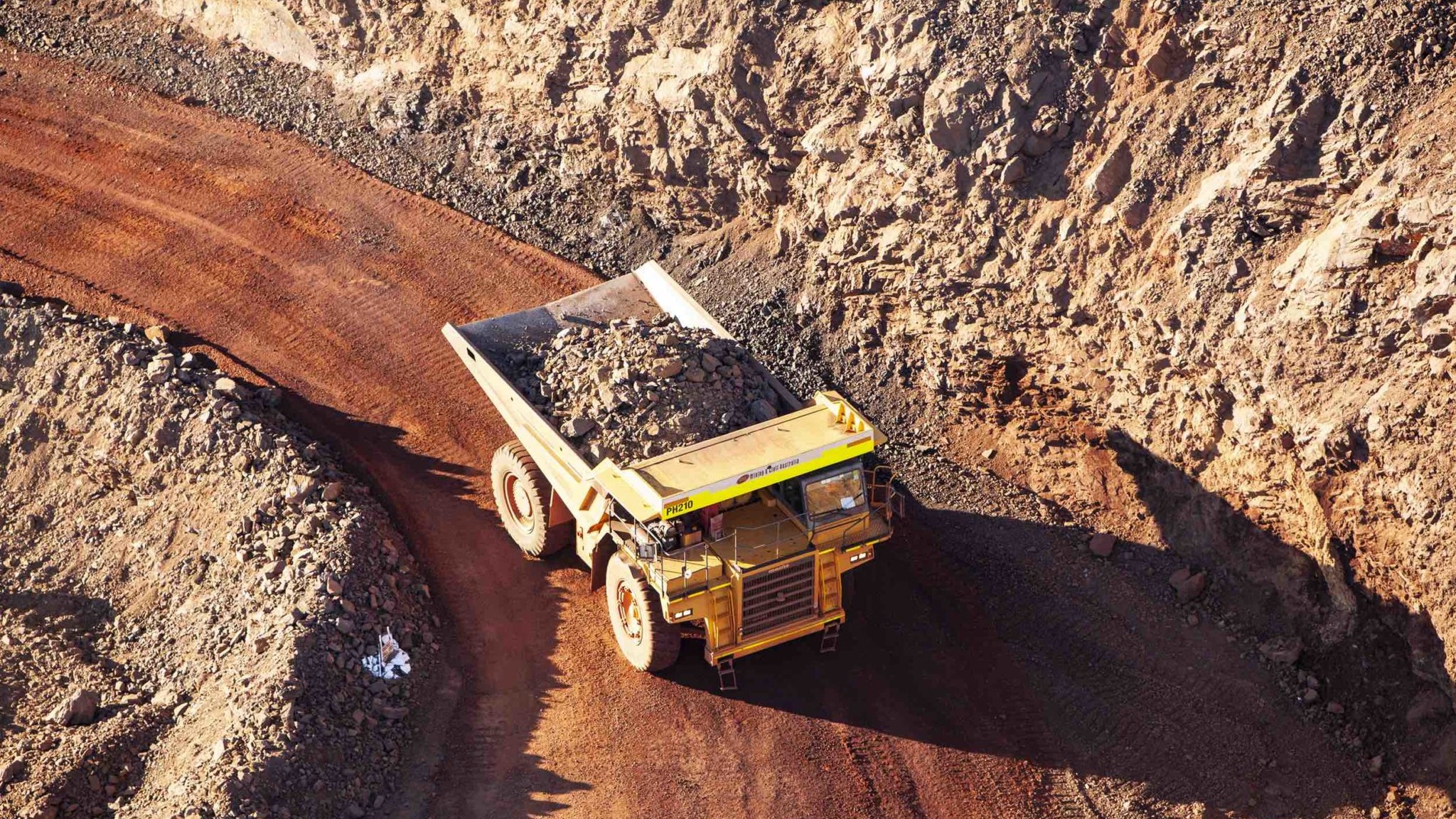 australian-metalliferous-mining-whs